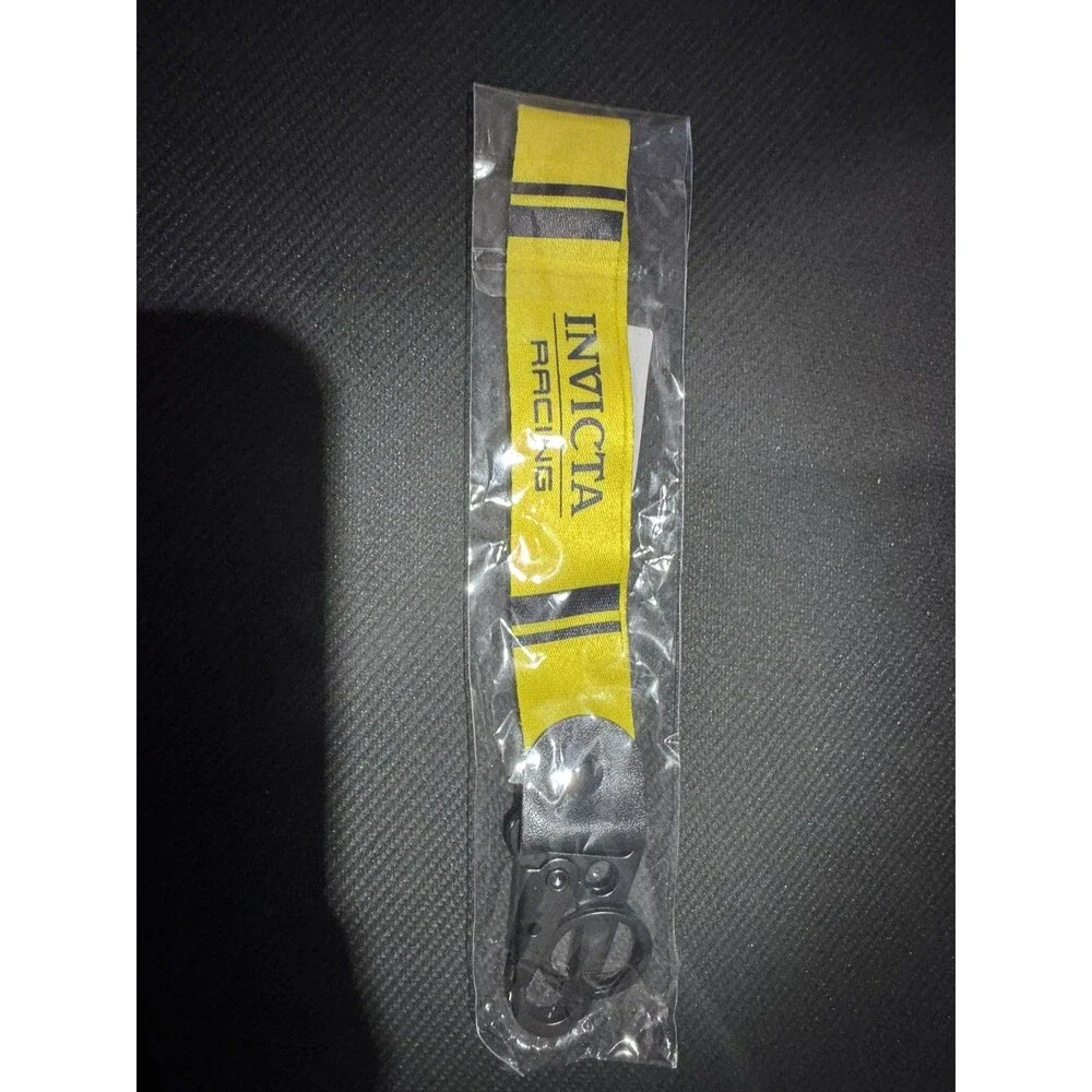 Invicta brand new